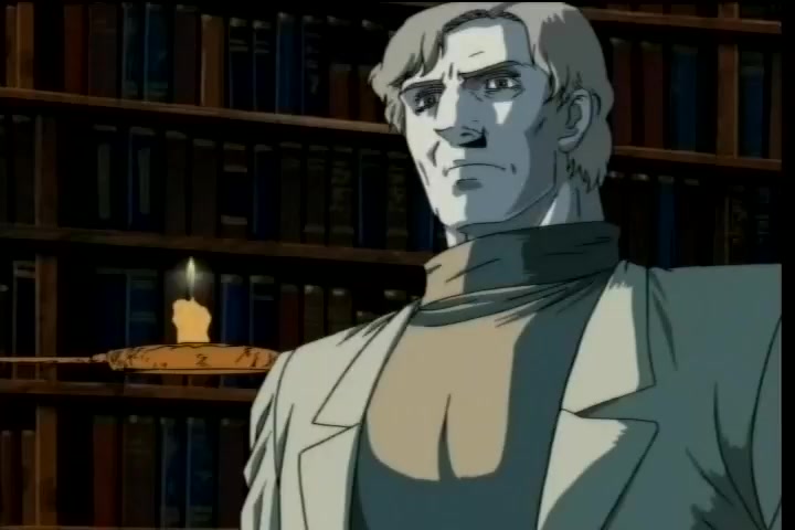 [Tsukyio Editing Resources] Hellsing (Episode 8) Raw Clips (141) (tsukyio.com).mp4